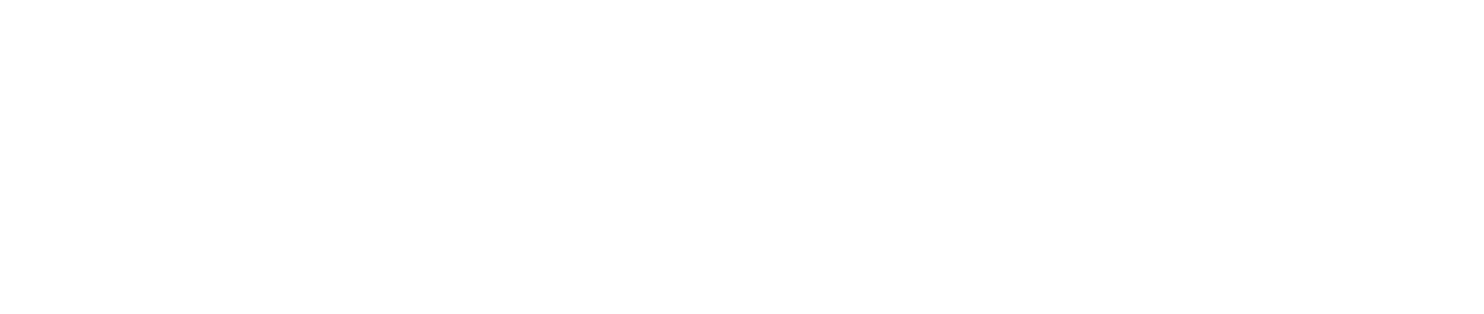 Karauri.id
